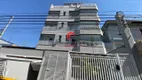 Foto 45 de Cobertura com 3 Quartos à venda, 250m² em Rudge Ramos, São Bernardo do Campo