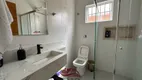 Foto 11 de Casa de Condomínio com 4 Quartos à venda, 200m² em Horto Florestal II, Sorocaba