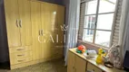 Foto 7 de Casa com 3 Quartos à venda, 150m² em Jardim Shangai, Jundiaí