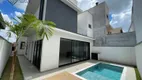 Foto 45 de Casa com 3 Quartos à venda, 215m² em Loteamento Reserva Ermida, Jundiaí