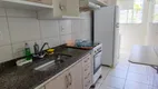 Foto 7 de Apartamento com 3 Quartos à venda, 125m² em Glória, Macaé