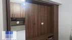 Foto 7 de Apartamento com 1 Quarto à venda, 50m² em Bela Vista, São Paulo