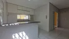 Foto 6 de Casa com 2 Quartos à venda, 76m² em Novo Horizonte, Marituba