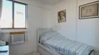 Foto 5 de Apartamento com 3 Quartos à venda, 65m² em Boa Vista, Recife