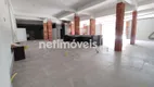 Foto 4 de Ponto Comercial à venda, 500m² em Santa Efigênia, Belo Horizonte