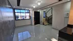 Foto 4 de Casa de Condomínio com 3 Quartos à venda, 155m² em Park Real, Indaiatuba