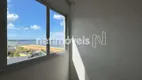 Foto 10 de Apartamento com 2 Quartos à venda, 68m² em Mata da Praia, Vitória