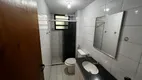 Foto 7 de Apartamento com 3 Quartos à venda, 140m² em Jardim Catarina, São Gonçalo