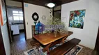 Foto 9 de Casa com 4 Quartos à venda, 385m² em Mangabeiras, Belo Horizonte