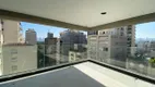 Foto 35 de Apartamento com 3 Quartos à venda, 142m² em Itaim Bibi, São Paulo