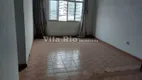 Foto 7 de Apartamento com 2 Quartos à venda, 68m² em Vila da Penha, Rio de Janeiro