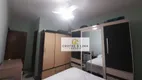 Foto 3 de Apartamento com 2 Quartos à venda, 42m² em Jardim Vale do Sol, São José dos Campos