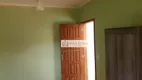 Foto 5 de Casa com 3 Quartos à venda, 300m² em Paraty, Araruama