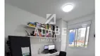 Foto 18 de Apartamento com 2 Quartos à venda, 69m² em Chácara Santo Antônio, São Paulo