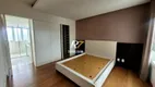 Foto 43 de Apartamento com 4 Quartos à venda, 250m² em Belvedere, Belo Horizonte