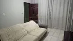 Foto 3 de Sobrado com 5 Quartos à venda, 150m² em Alvarenga, São Bernardo do Campo