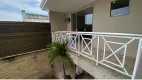 Foto 68 de Casa com 3 Quartos à venda, 195m² em Ilha do Governador, Rio de Janeiro