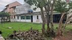 Foto 3 de Lote/Terreno à venda, 405m² em Kobrasol, São José