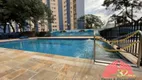 Foto 39 de Apartamento com 3 Quartos à venda, 72m² em Vila Alpina, São Paulo
