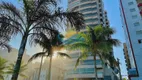 Foto 22 de Apartamento com 1 Quarto para alugar, 57m² em Vila Guilhermina, Praia Grande