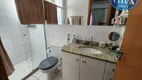 Foto 11 de Apartamento com 2 Quartos à venda, 76m² em Jardim Petrópolis, Cuiabá