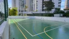 Foto 10 de Apartamento com 3 Quartos à venda, 120m² em Patamares, Salvador