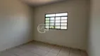 Foto 15 de Casa com 2 Quartos para alugar, 86m² em Jardim Montevideu, Campo Grande