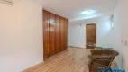 Foto 10 de Apartamento com 1 Quarto à venda, 66m² em Bela Vista, São Paulo
