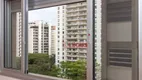 Foto 34 de Apartamento com 3 Quartos à venda, 268m² em Paraíso, São Paulo