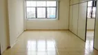 Foto 5 de Sala Comercial à venda, 80m² em Centro, Suzano