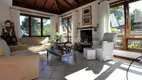 Foto 9 de Casa de Condomínio com 4 Quartos à venda, 194m² em Rio Tavares, Florianópolis