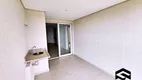 Foto 6 de Apartamento com 2 Quartos à venda, 69m² em Enseada, Guarujá