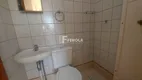 Foto 4 de Apartamento com 2 Quartos à venda, 51m² em Guara I, Brasília