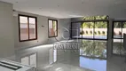 Foto 4 de Casa de Condomínio com 4 Quartos à venda, 750m² em Alphaville Residencial Um, Barueri