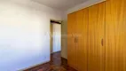 Foto 7 de Apartamento com 3 Quartos à venda, 83m² em Botafogo, Rio de Janeiro