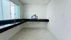 Foto 20 de Casa com 3 Quartos à venda, 120m² em Planalto, Belo Horizonte