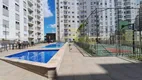 Foto 39 de Apartamento com 2 Quartos à venda, 44m² em Parque da Mooca, São Paulo