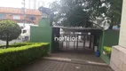 Foto 23 de Apartamento com 2 Quartos à venda, 47m² em Itaberaba, São Paulo