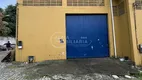 Foto 2 de Galpão/Depósito/Armazém para alugar, 210m² em Cascalheira, Camaçari