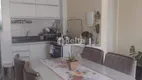 Foto 5 de Apartamento com 2 Quartos à venda, 53m² em Tubalina, Uberlândia