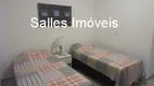 Foto 12 de Apartamento com 3 Quartos à venda, 120m² em Centro, Guarujá