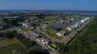 Foto 37 de Lote/Terreno à venda, 1m² em Sans Souci, Eldorado do Sul