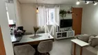 Foto 4 de Apartamento com 2 Quartos à venda, 48m² em São José, Canoas