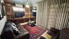 Foto 8 de Casa com 4 Quartos à venda, 280m² em Brasileia, Betim