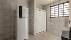 Foto 22 de Casa com 4 Quartos à venda, 179m² em Sumaré, São Paulo