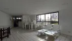 Foto 10 de Apartamento com 3 Quartos à venda, 86m² em Centro, Recife