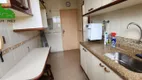 Foto 15 de Apartamento com 3 Quartos à venda, 85m² em Gávea, Rio de Janeiro