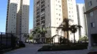 Foto 10 de Apartamento com 3 Quartos à venda, 92m² em Mandaqui, São Paulo