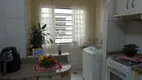 Foto 15 de Apartamento com 2 Quartos à venda, 73m² em Vila Pires, Santo André