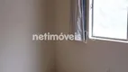 Foto 5 de Apartamento com 2 Quartos à venda, 66m² em Prado, Belo Horizonte